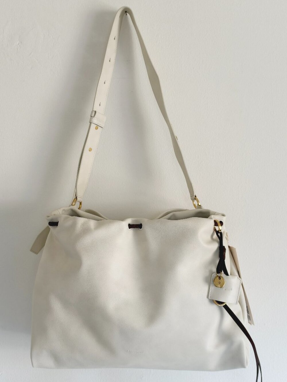 Songmont Medium Gather Bag